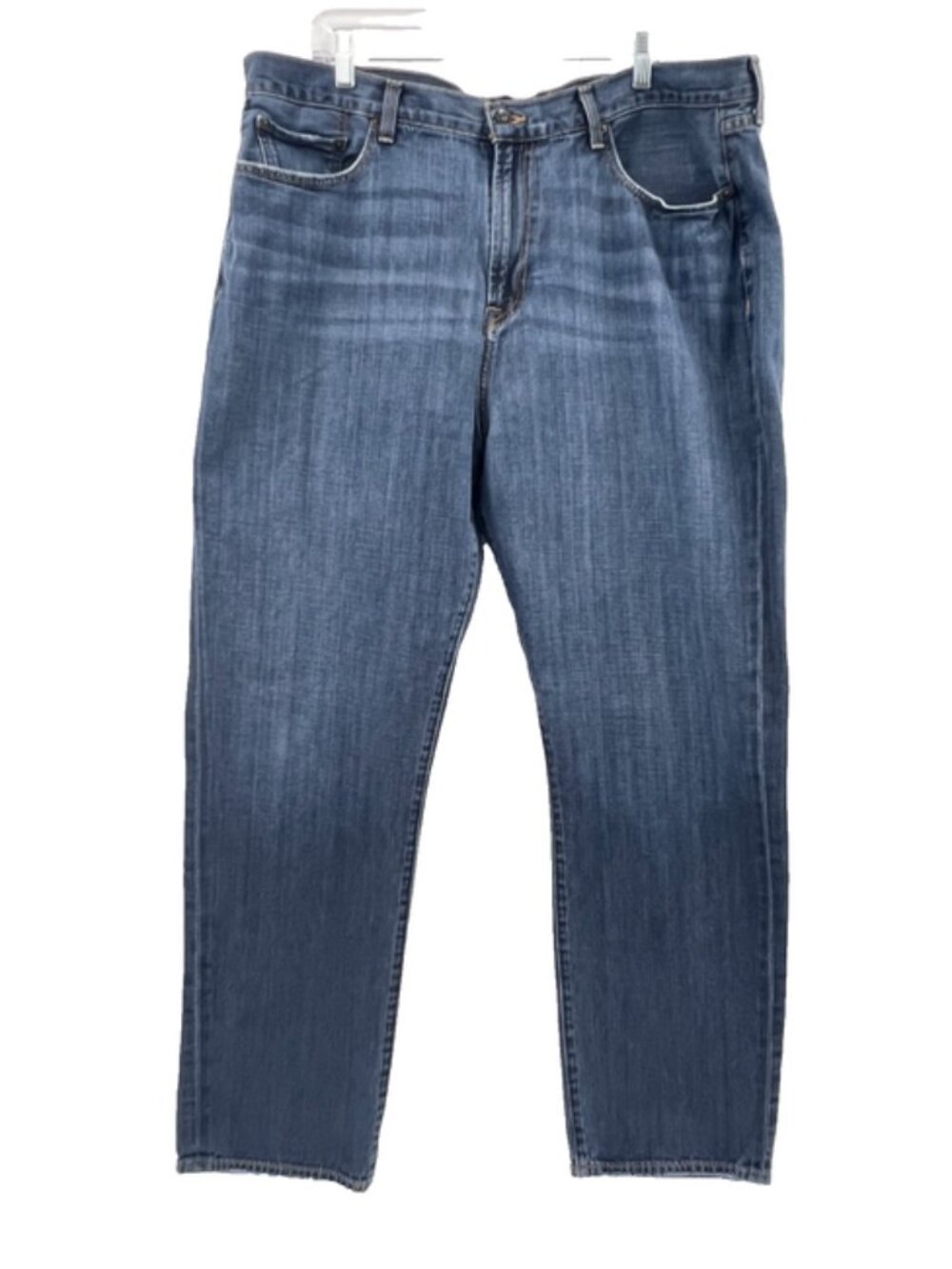 Mens Lucky Brand Jeans size 32x32